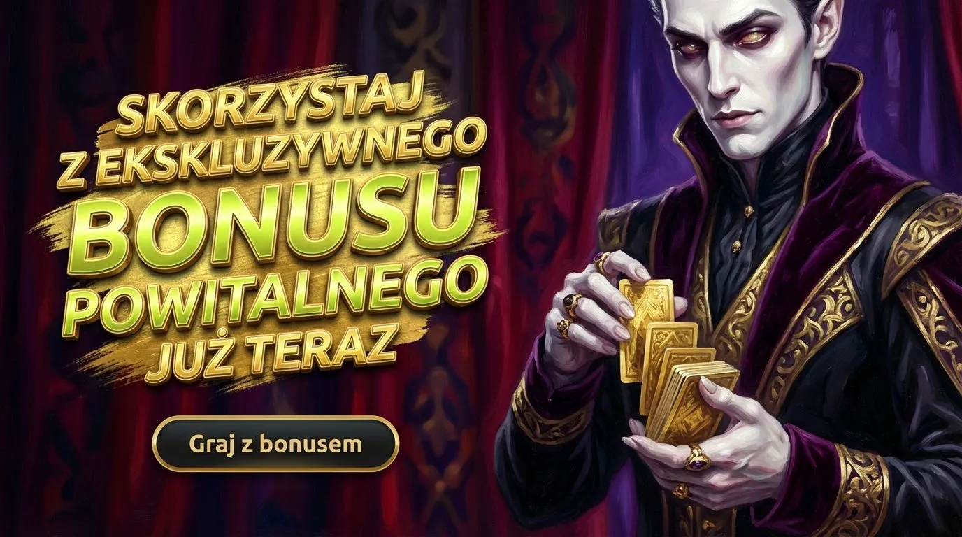 UspinMe casino